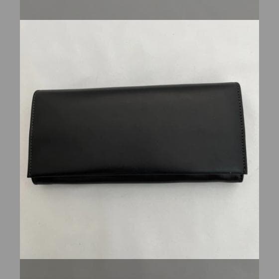 RitaBotta（リタボッタ）長財布￥33000→￥8000