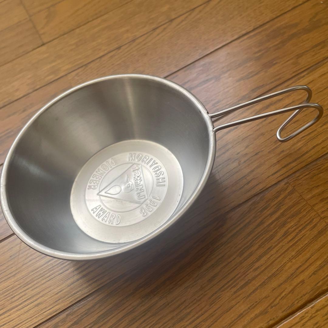 第１２回日本スカウトジャンボリー記念品　ボーイスカウト　レア品