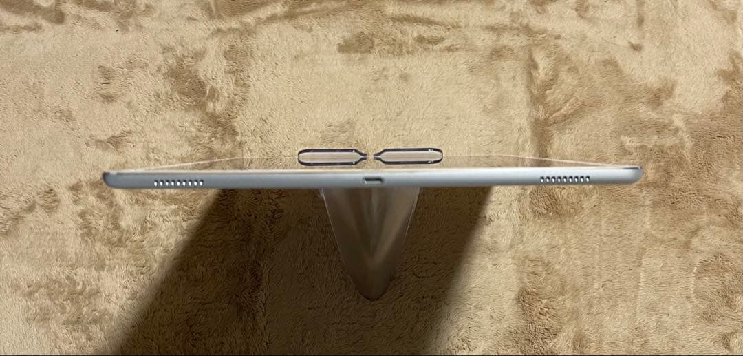 iPadPro 12.9第一世代Wifi+Cellularモデル大容量128GB