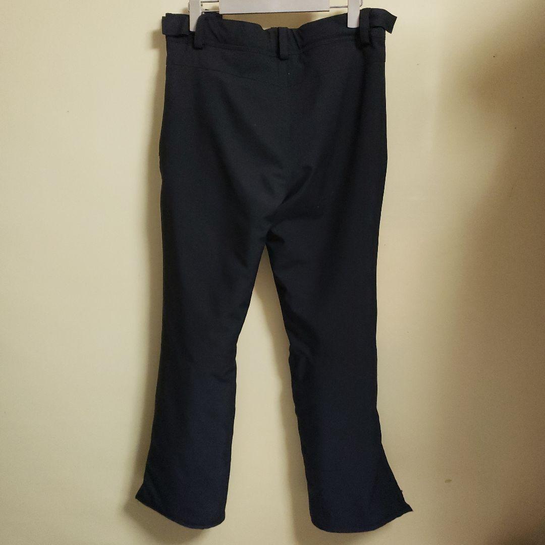 スキー・スノーボードウェア