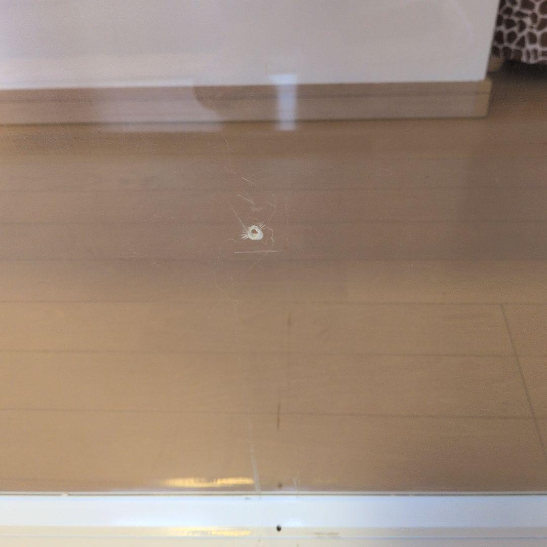 ハムスター　小動物　ゲージ