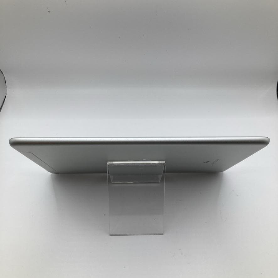 バッテリー良好 iPad mini 5世代 64GB SIMフリー Wi-Fi