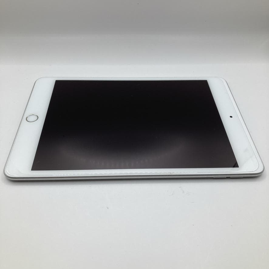 バッテリー良好 iPad mini 5世代 64GB SIMフリー Wi-Fi