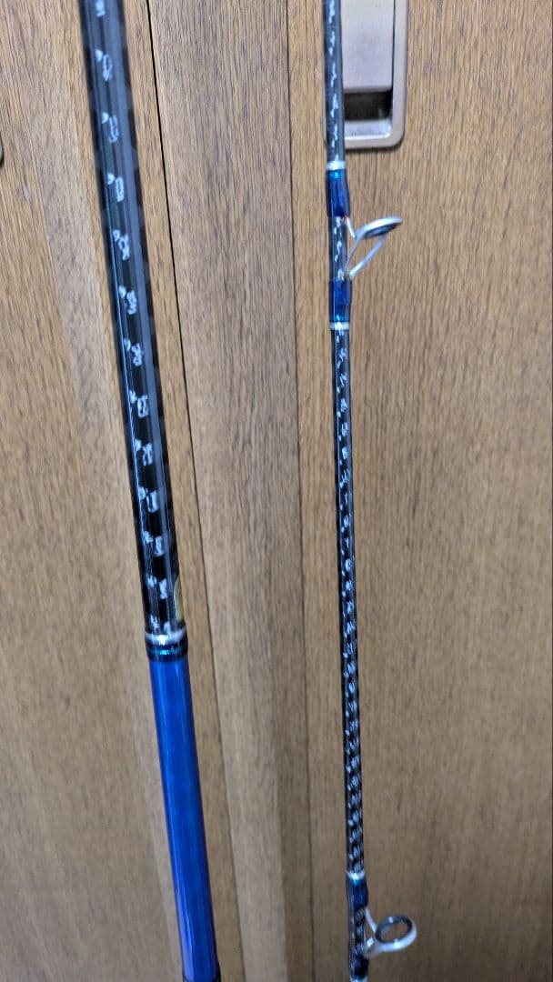 コルトスナイパーBB　1000M