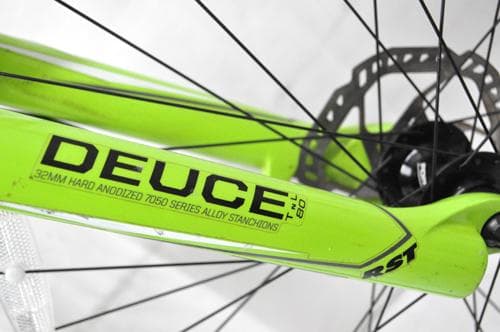 【手渡しのみ】Cannondale TRAIL SL4 29インチ改バージョン