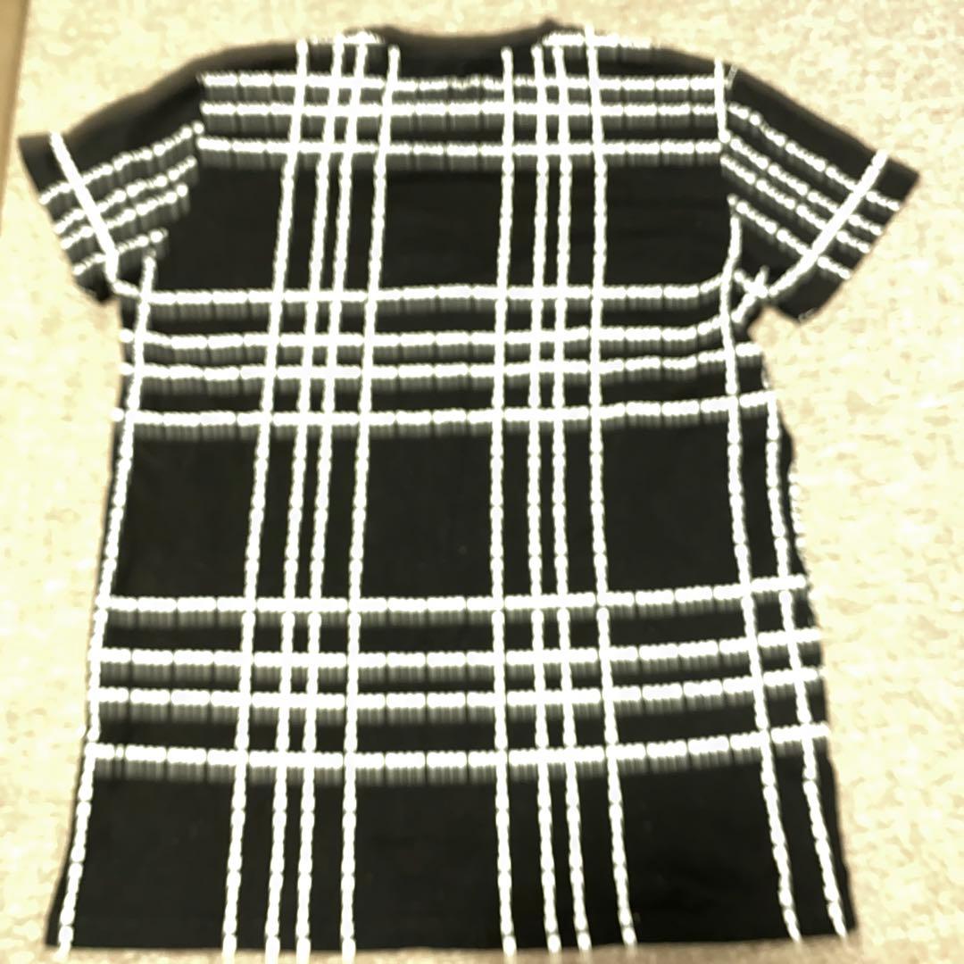 美品◯MSGM キッズTシャツ◯14anni/150cm