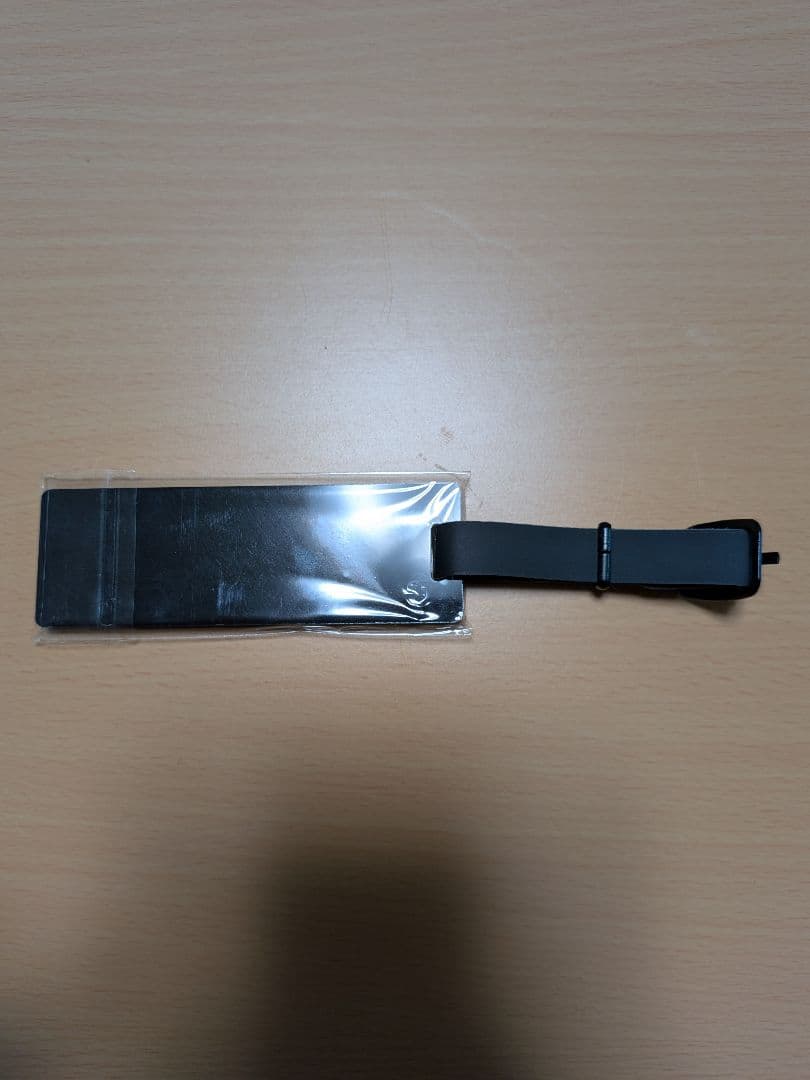 Titleist ゴルフクラブ ケース