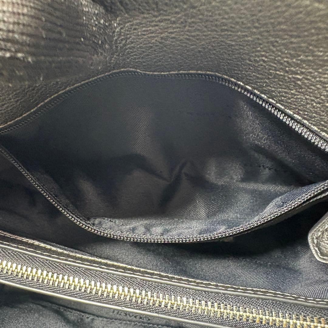 コーチ　COACH マーサー　サッチェル　24 ハンドバッグ　ショルダーバッグ