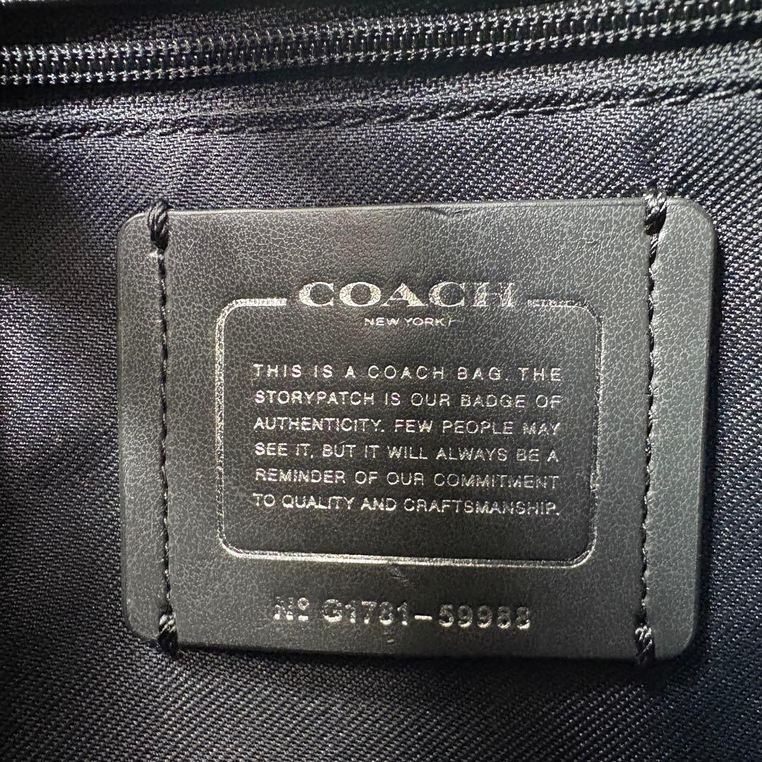 コーチ　COACH マーサー　サッチェル　24 ハンドバッグ　ショルダーバッグ