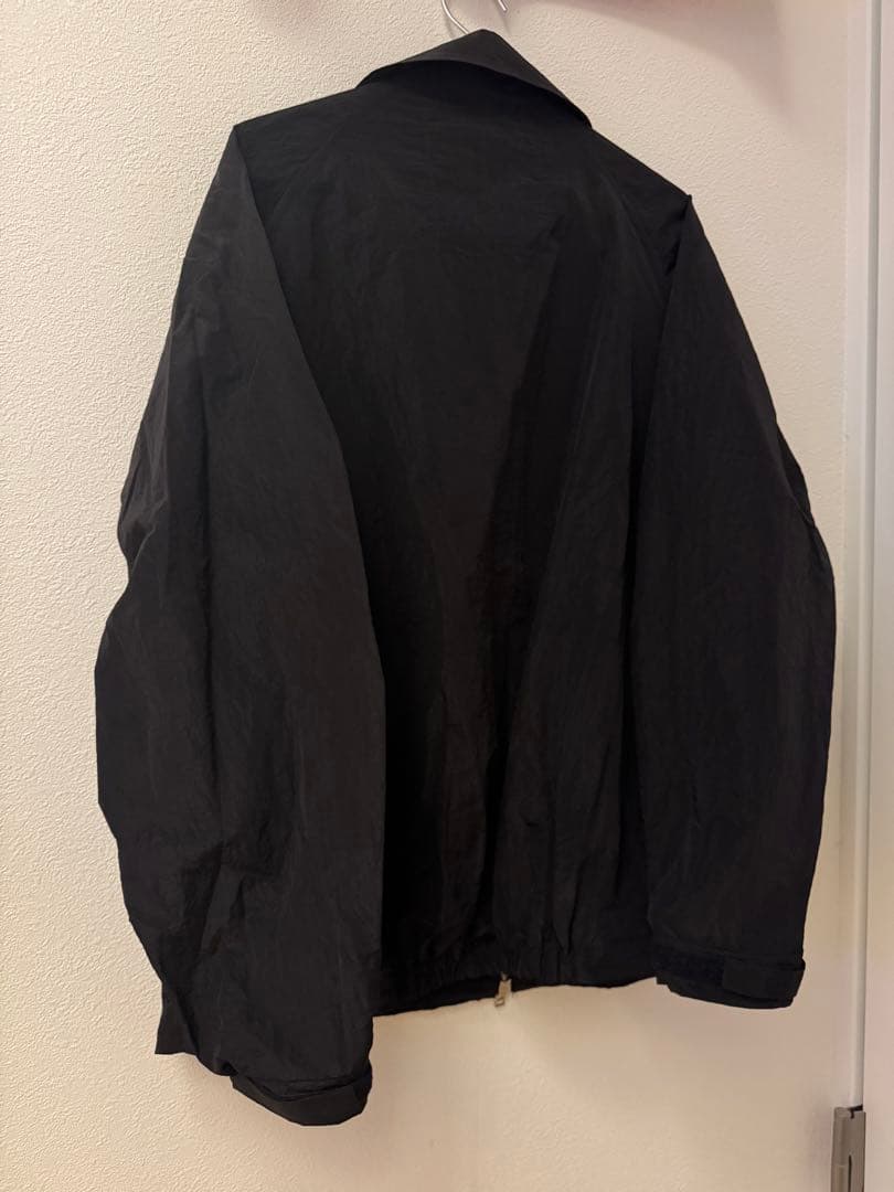 TIGHTBOOTH フライトジャケット L