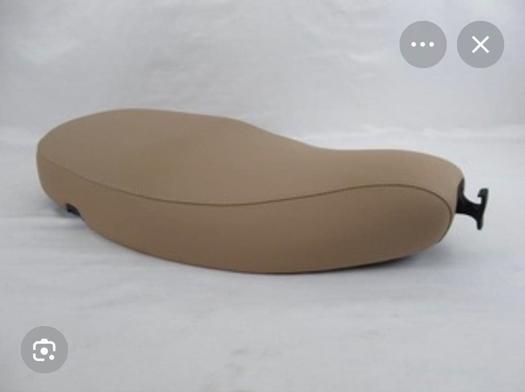 fromjapan6618さま専用