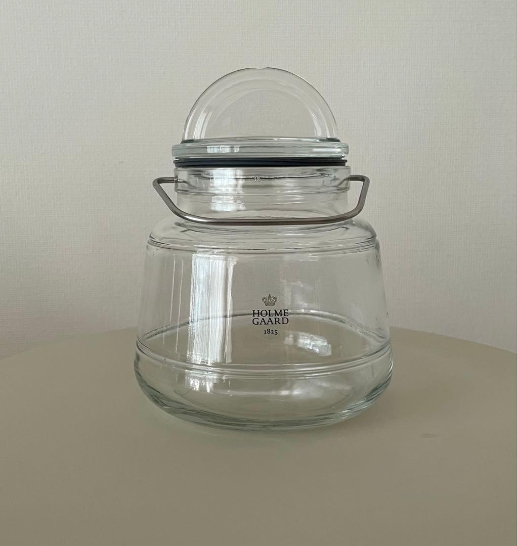 scope ホルムガード　スカーラ　0.75L