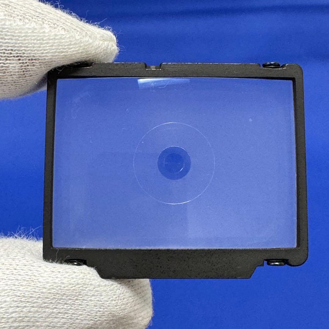 じ*た様 Nikon F3 HP ボディ 完動品 　Nikon純正ストラップ付属