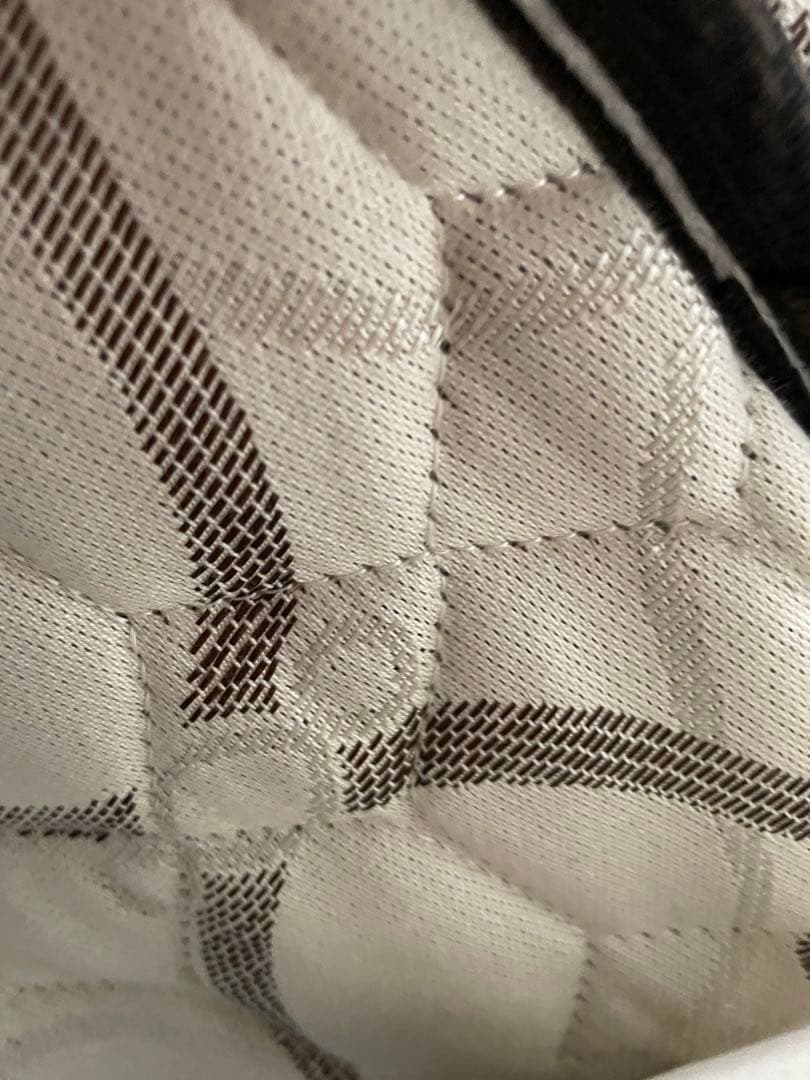 「シーリー ロンド ワイドダブルマットレス 高級モデル／送料込み　引取可能