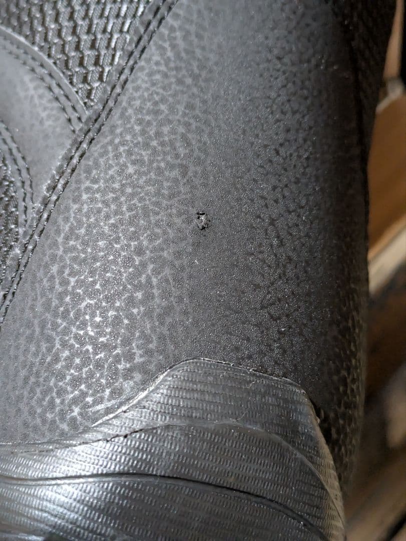 BURTON スノーボードブーツ PEACH BOA 女性用 ブラック/ピンク