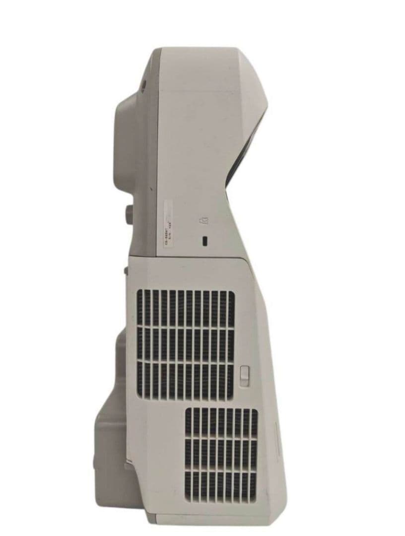 リモコン付EPSON ホームシアタープロジェクター EB-685WT*307