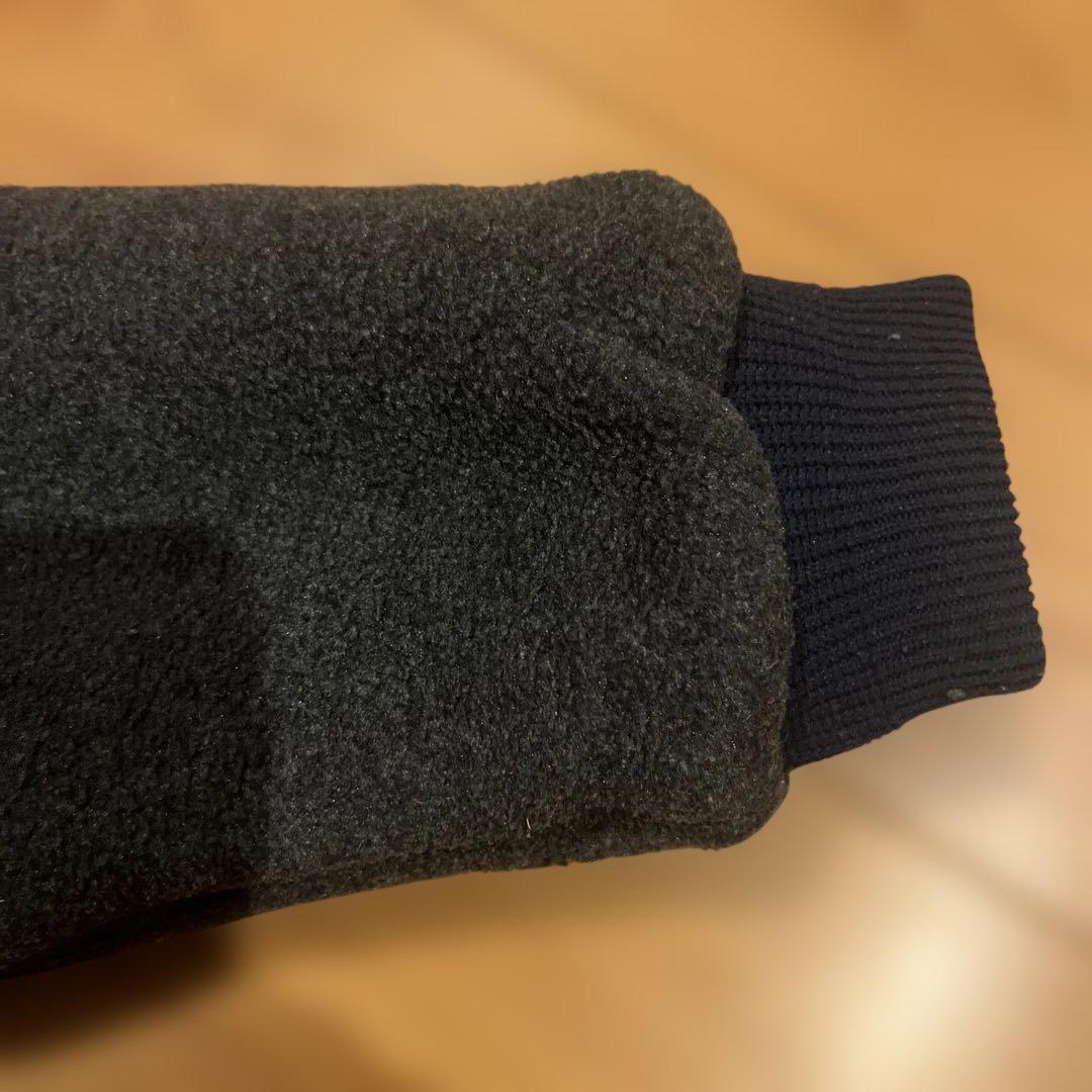 シェルドシンチラ