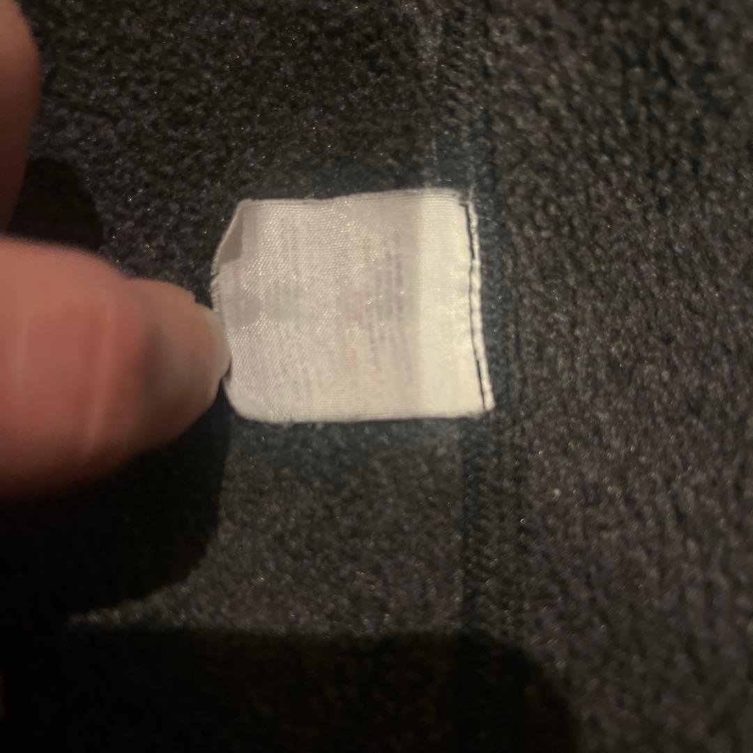 シェルドシンチラ