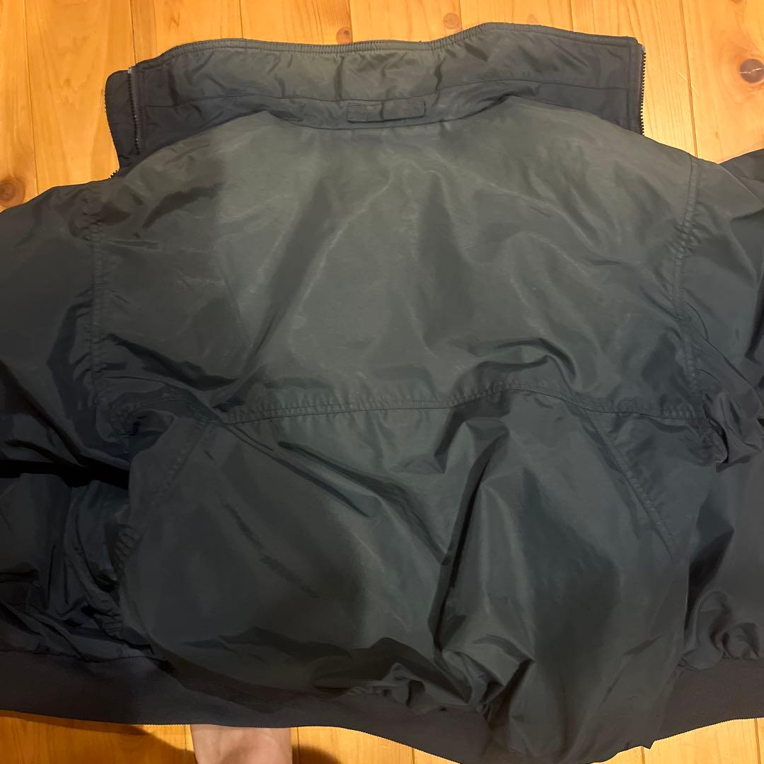 シェルドシンチラ