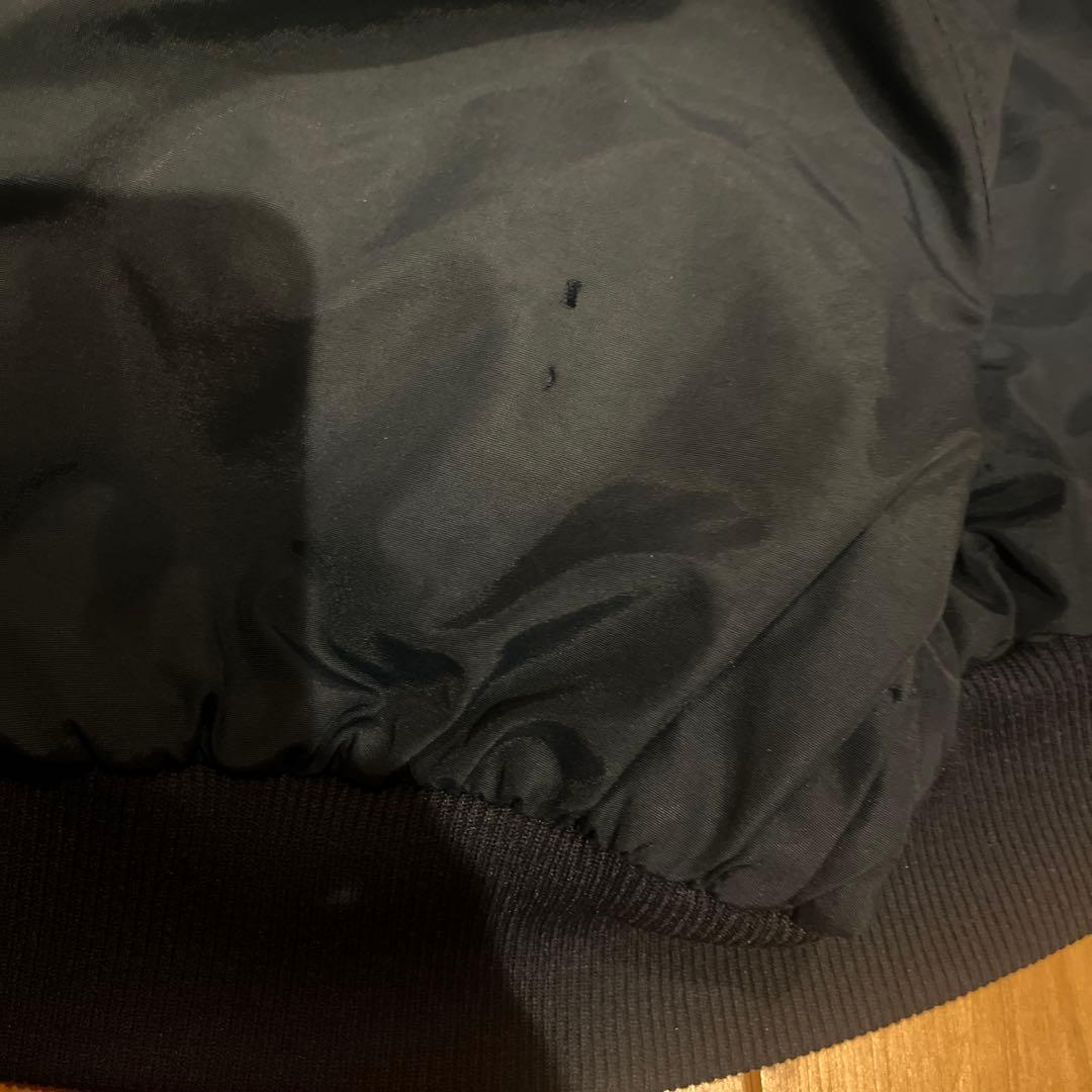 シェルドシンチラ