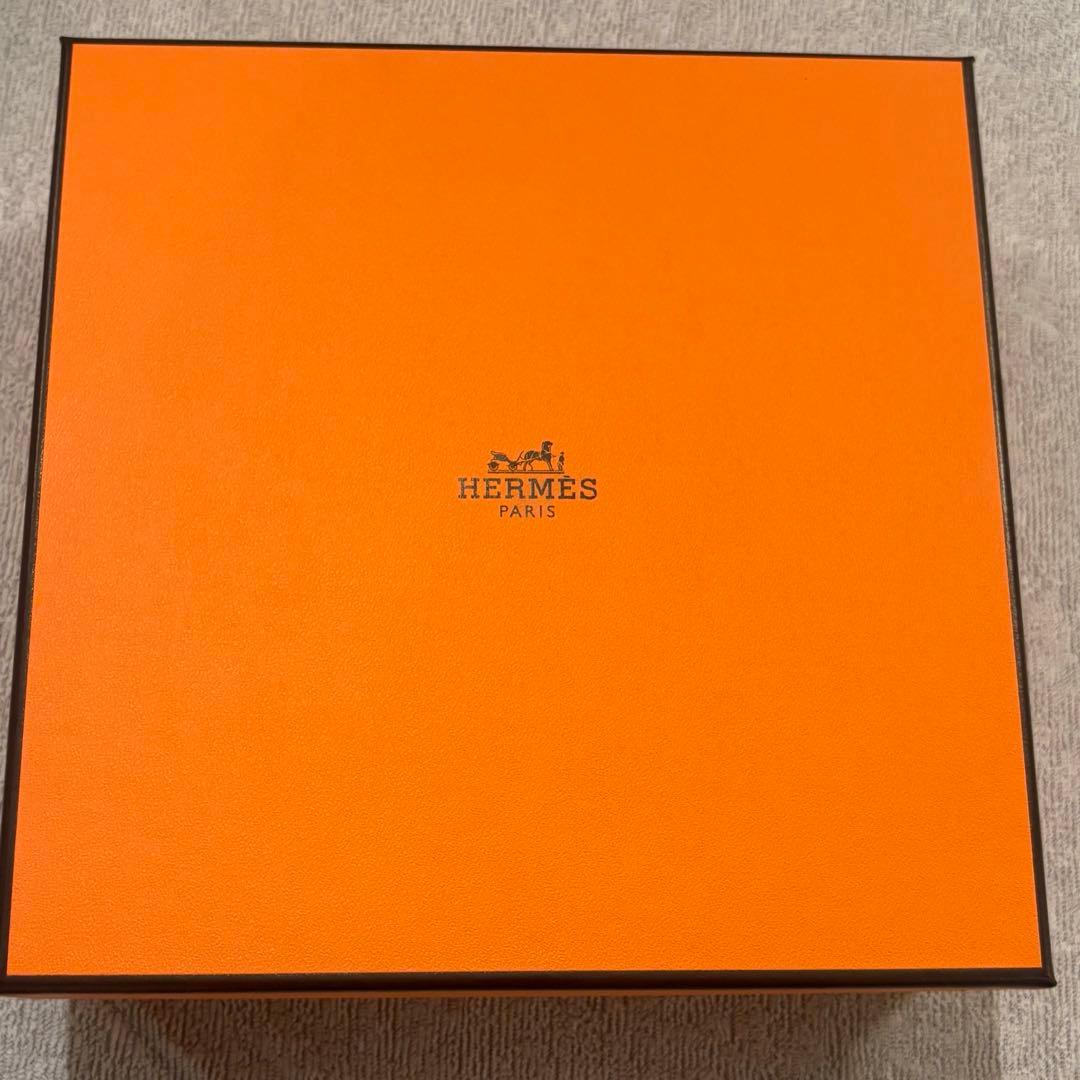 HERMES エルメス バレニア オードパルファム