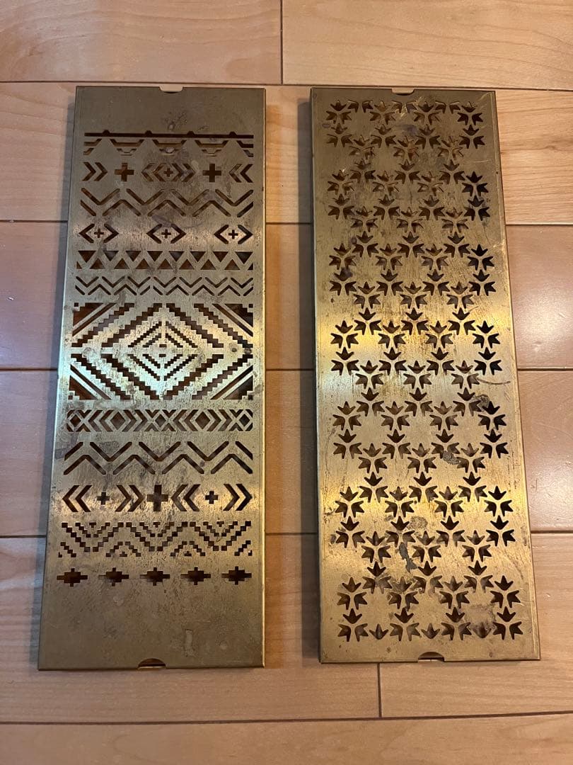 802PRODUCTS シェルコン25 アイアントップ天板セット