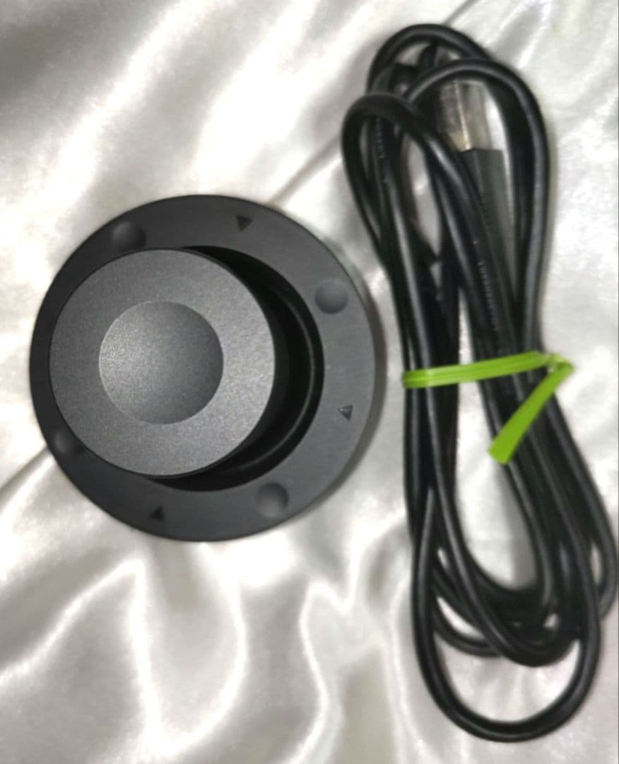 BRAIN MAGIC orbital2 ブレインマジック　オービタルツー