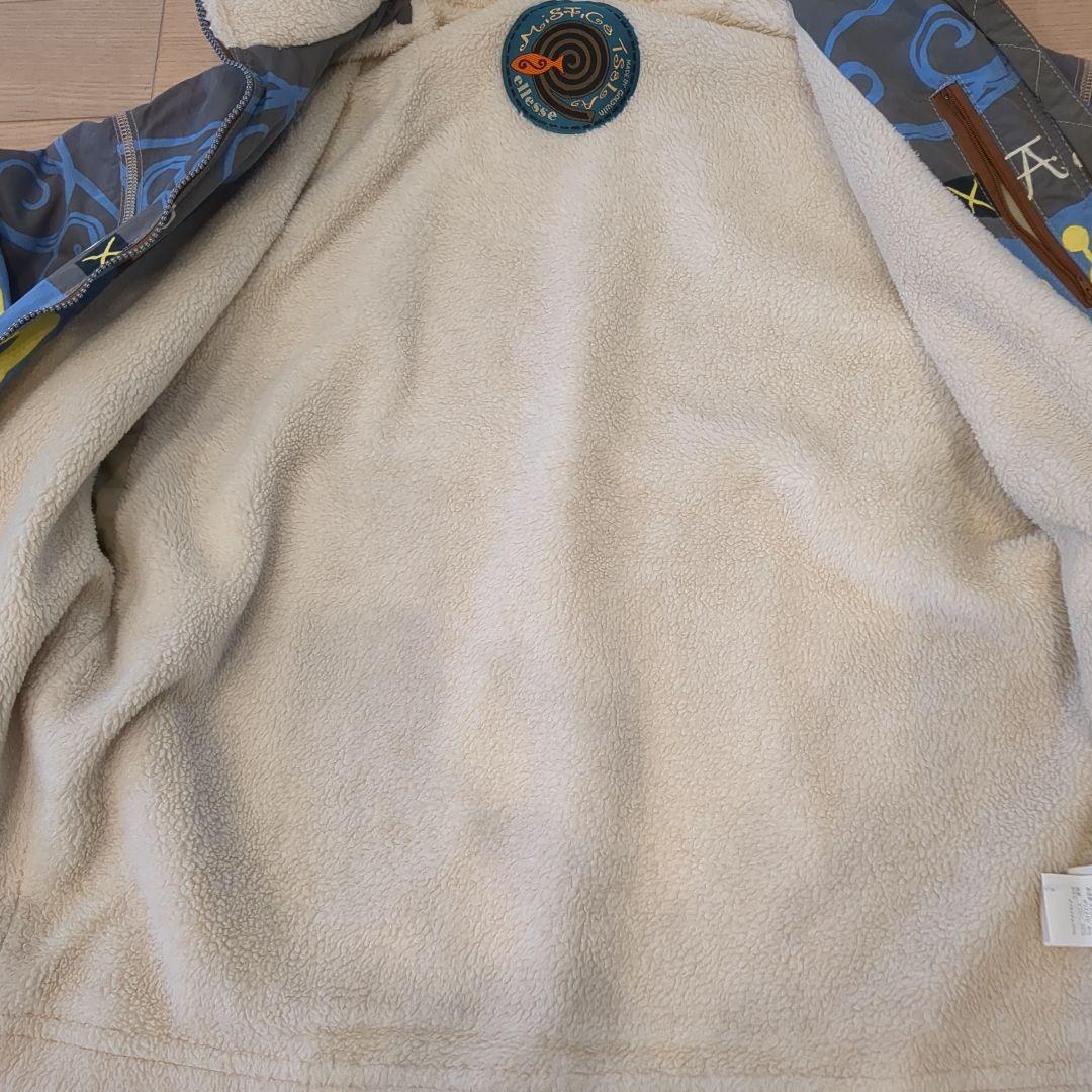 大*崎様 【ellesse　スキー&スノボレディースウェアレトロビンテージ】29