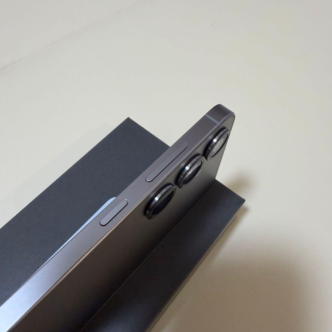 Galaxy S25+ Plus 512GB 韓国版