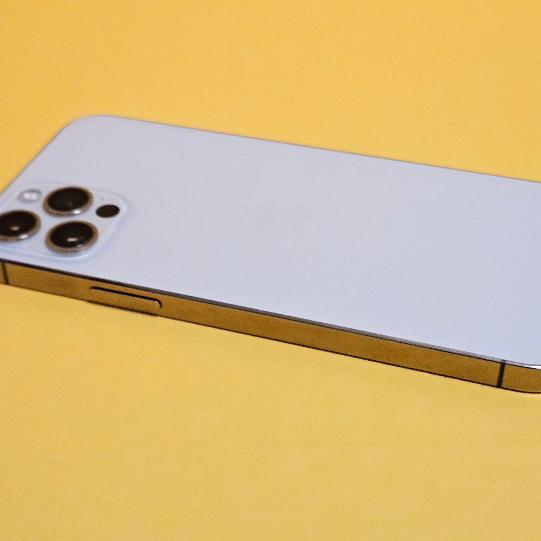 iPhone 12 Pro 128GB｜24時間以内発送!#211