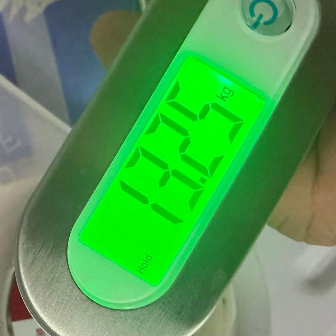 MOTUL モチュール 7100 4T 10W40 20Lペール缶 残り約13㍑