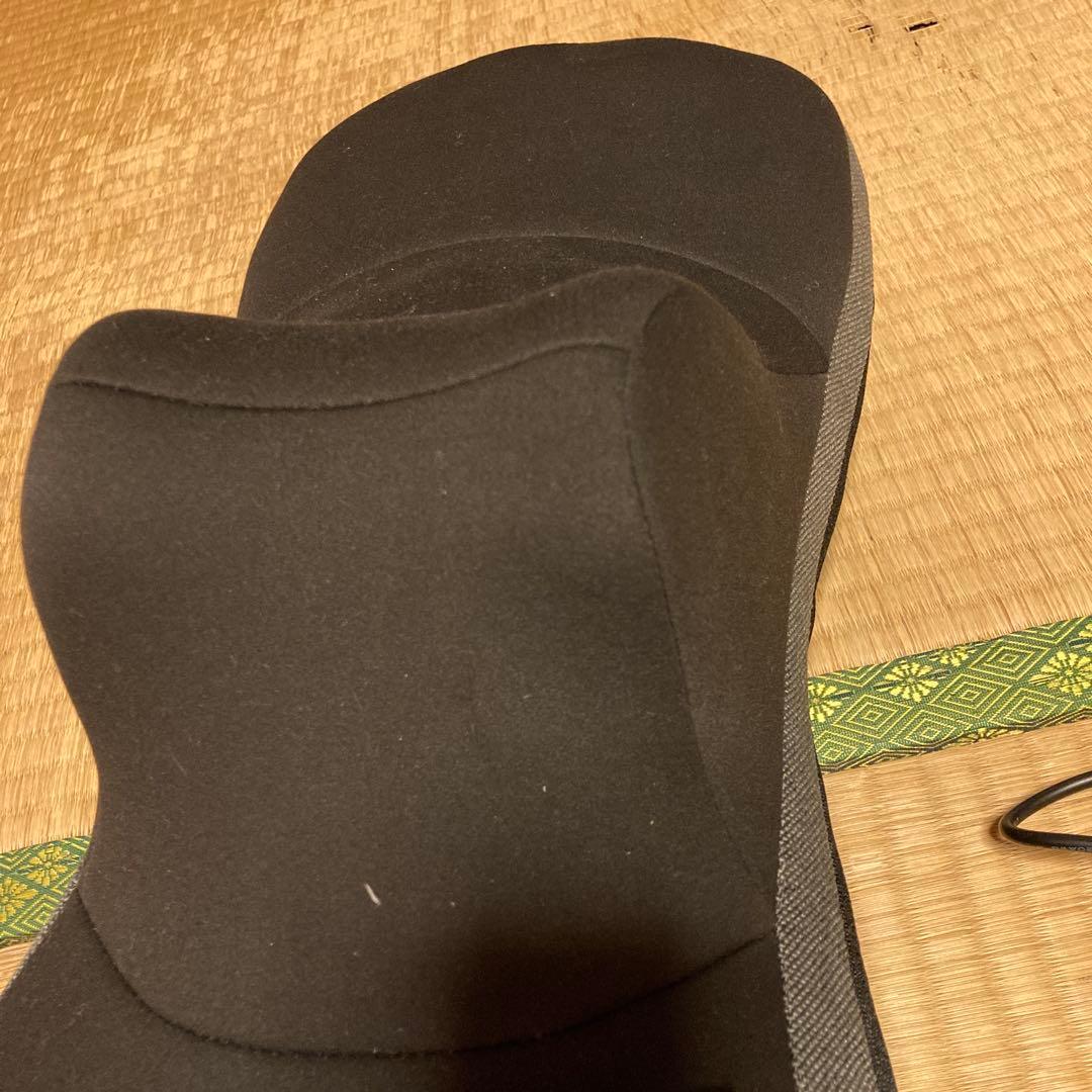 ATEX 肩甲骨ストレッチギア