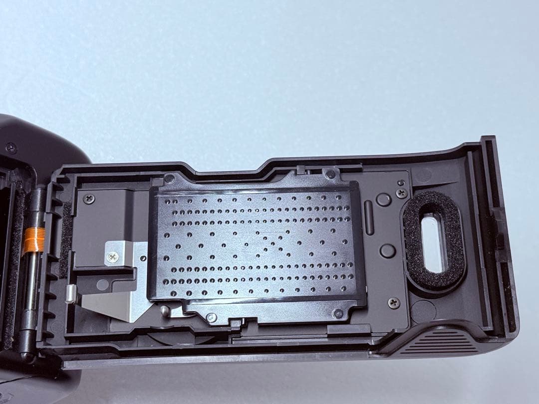 Canon Autoboy S 動作確認済 コンパクトカメラ