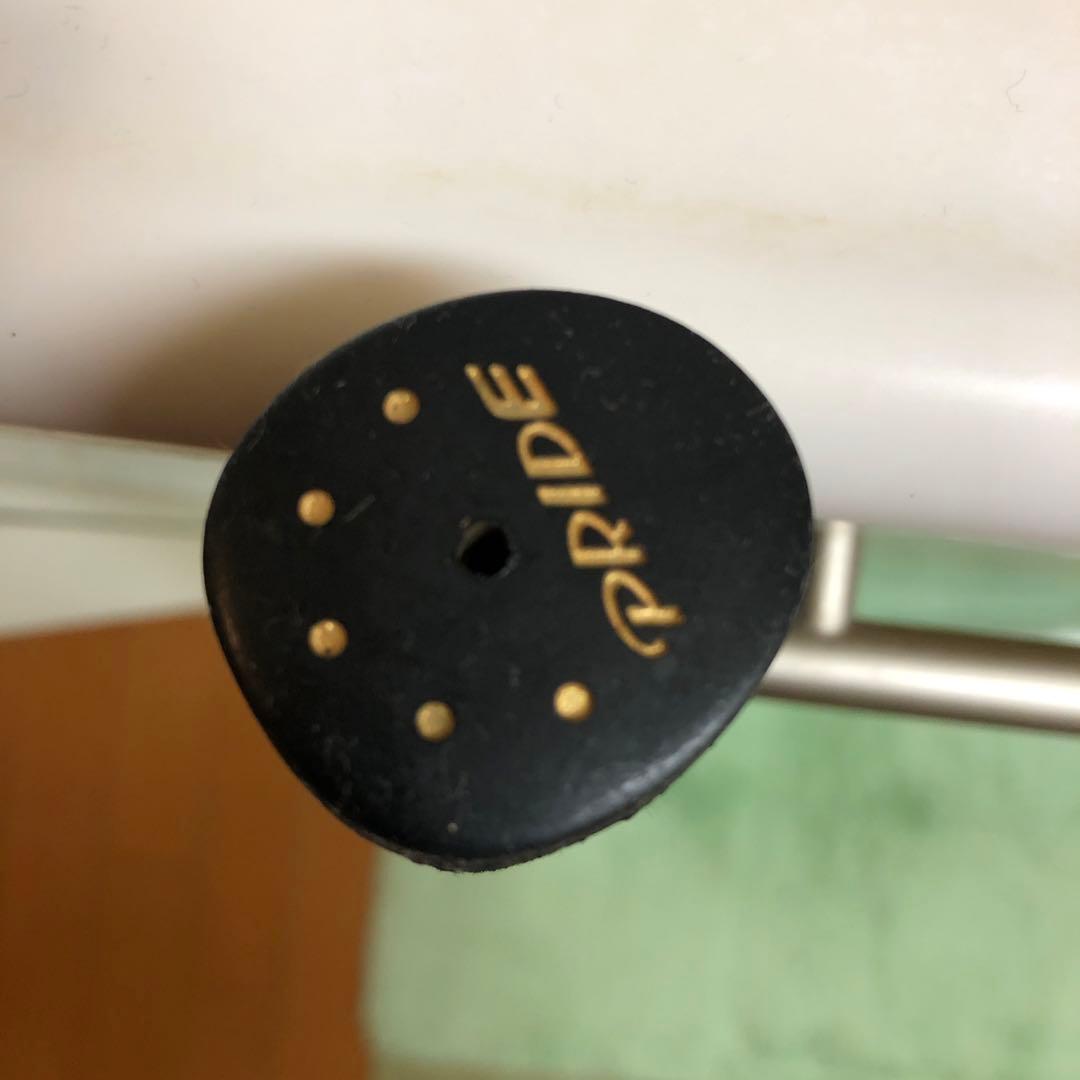 KOSAIDO LADIS ASIA GOLF CIRCUIT パター