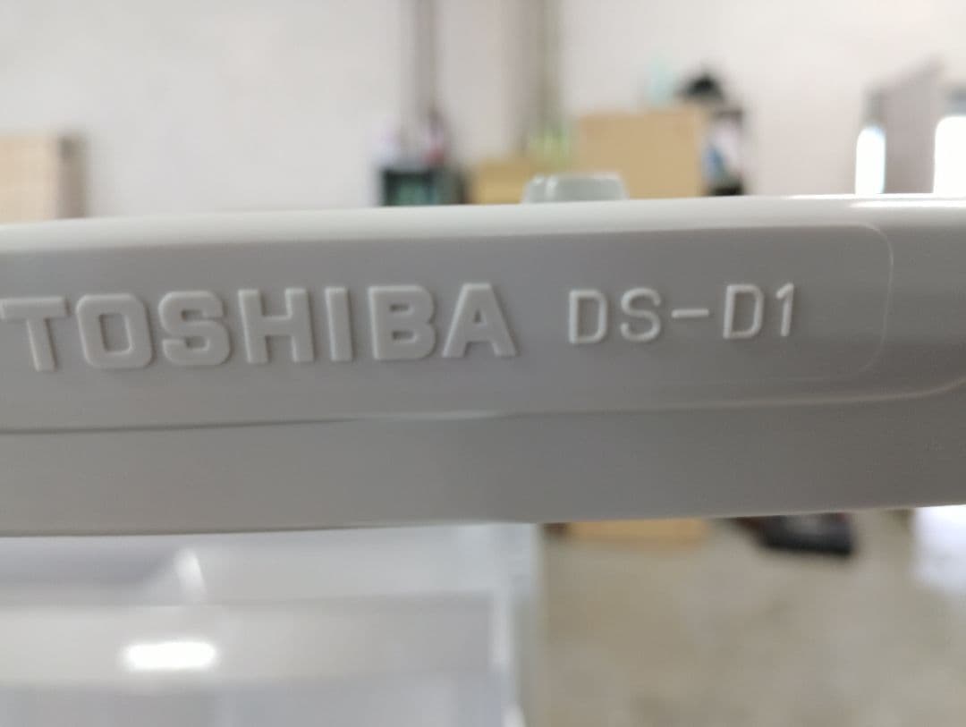 衣類乾燥機 全国配送無料 専用スタンドDS-D1付 2024年