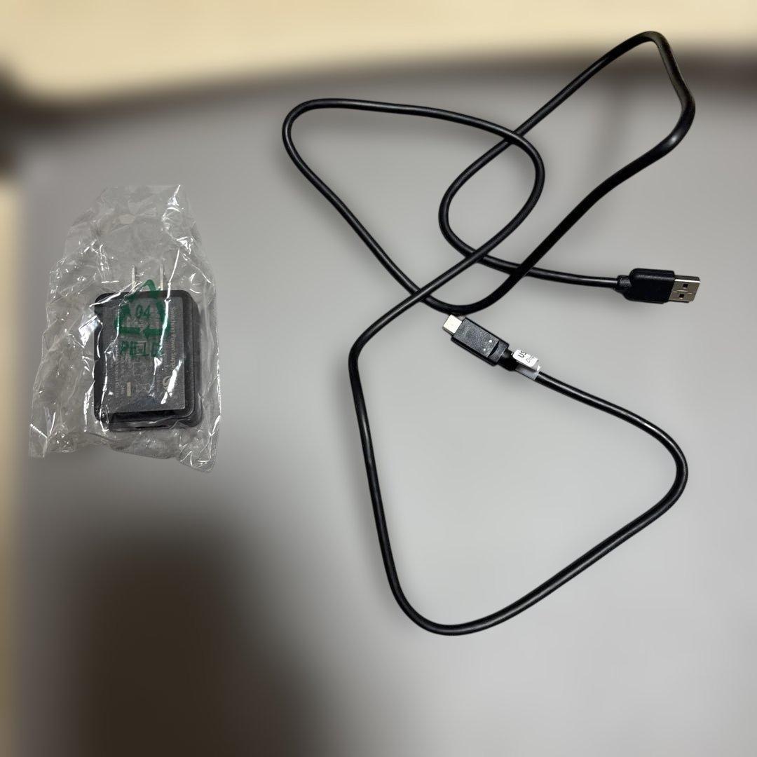 VisionOwl ポータブルモニター 14インチ