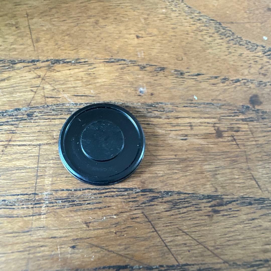 ル*カ様 Nikon F3 一眼レフカメラ 50mm f/1.4