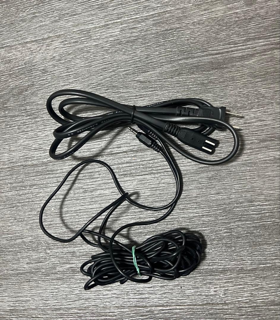 BOSE BASS module 500 スピーカー 値下げ中