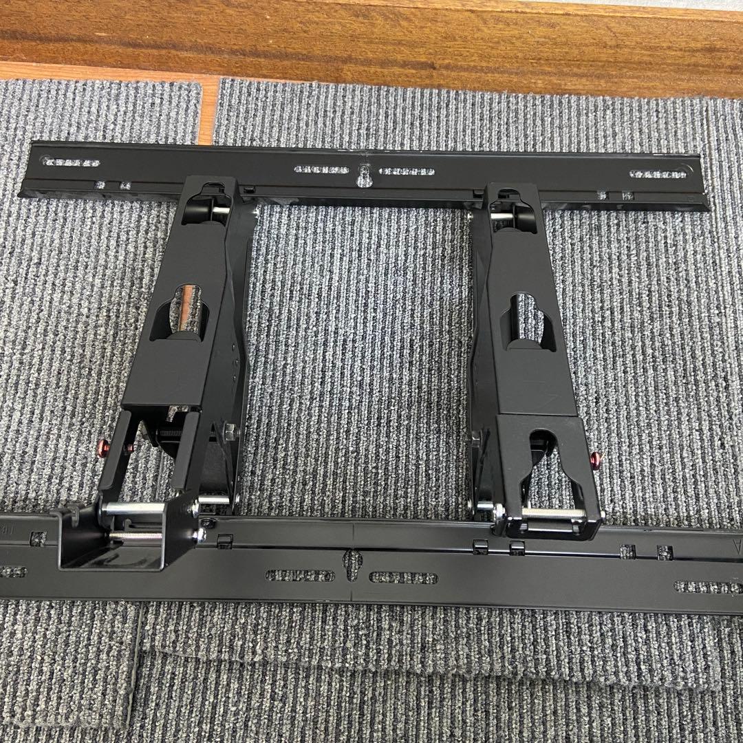 Panasonic パナソニック⭐️液晶テレビ　43インチ　43V 2020年製