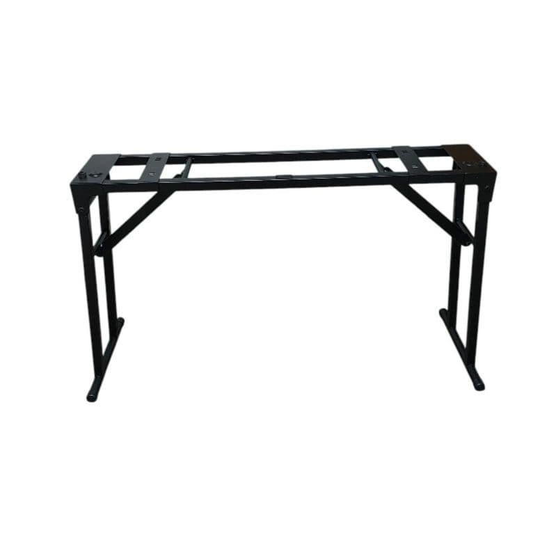 CASIO カシオ 純正スタンド 折りたたみ式 デジタルピアノ用 CS-53P