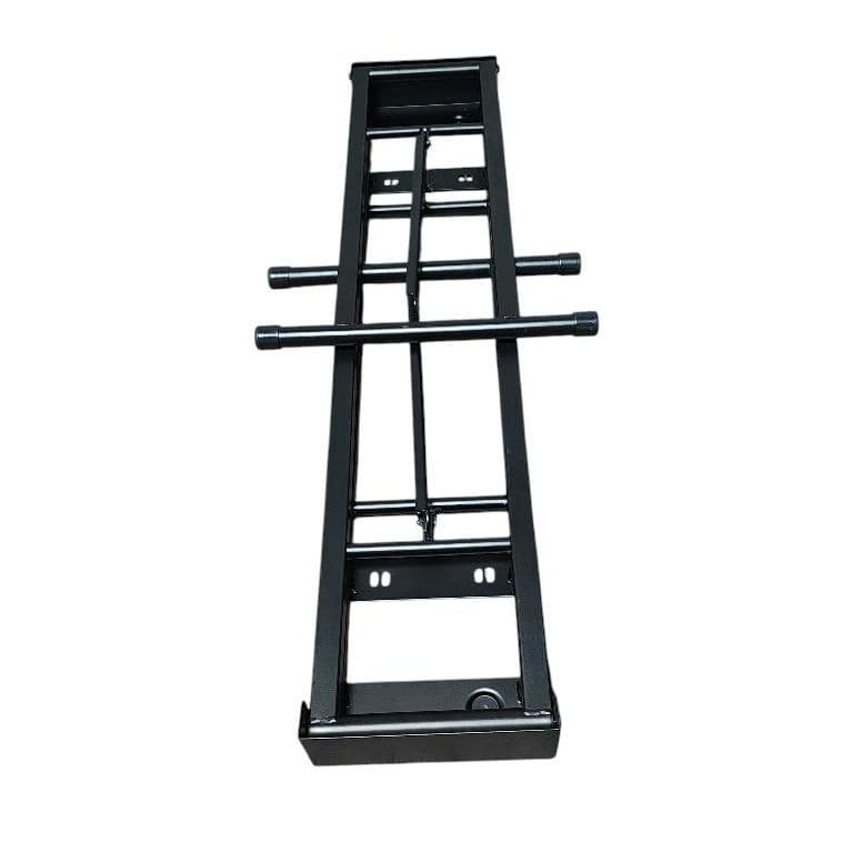 CASIO カシオ 純正スタンド 折りたたみ式 デジタルピアノ用 CS-53P