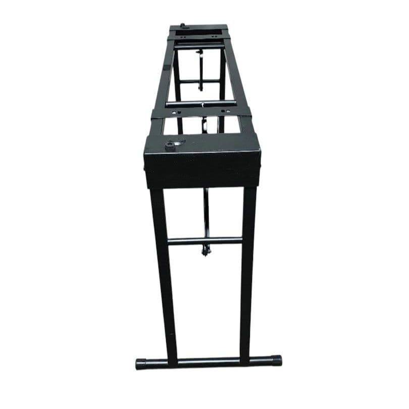 CASIO カシオ 純正スタンド 折りたたみ式 デジタルピアノ用 CS-53P