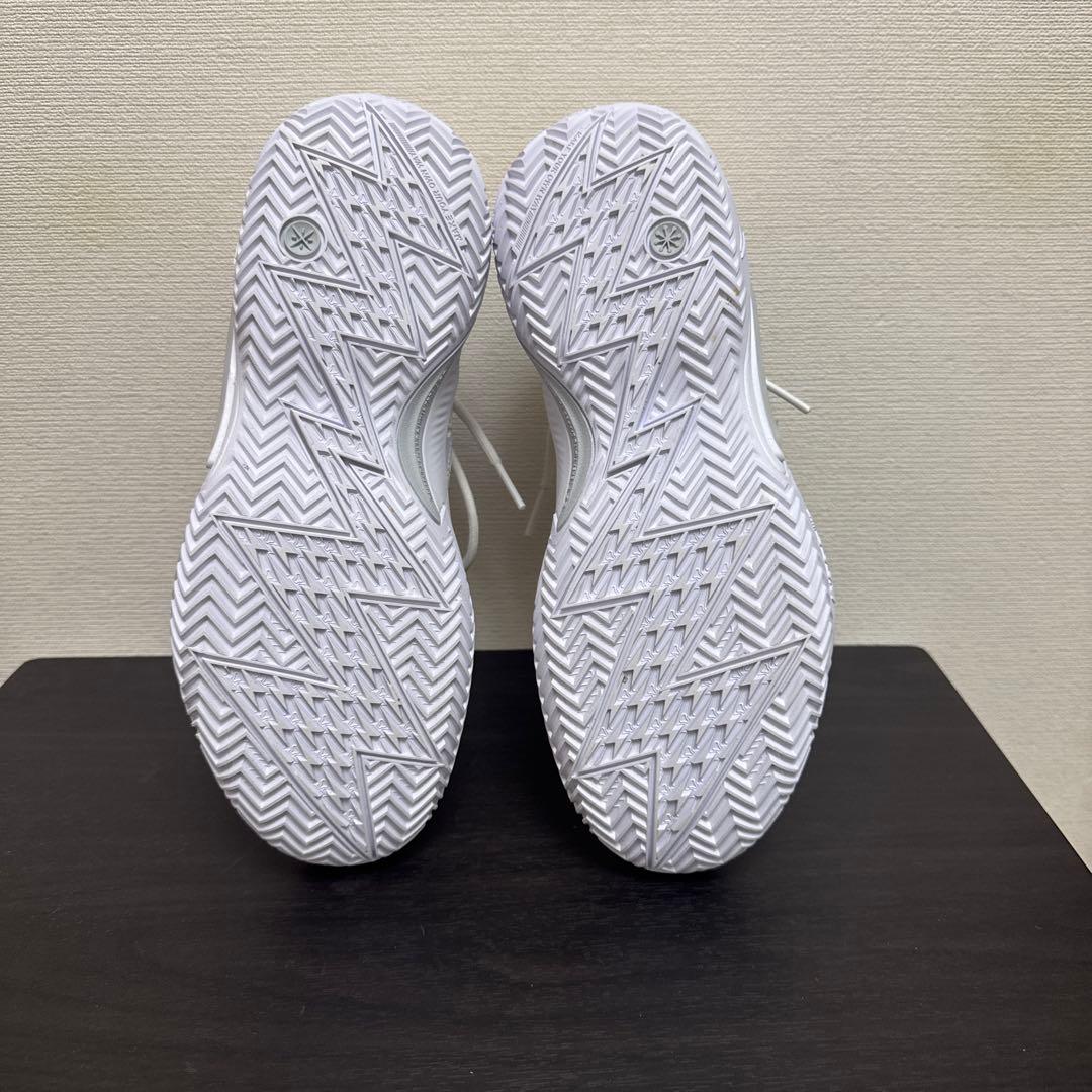 シューズ(男性用) Wade Son of Flash