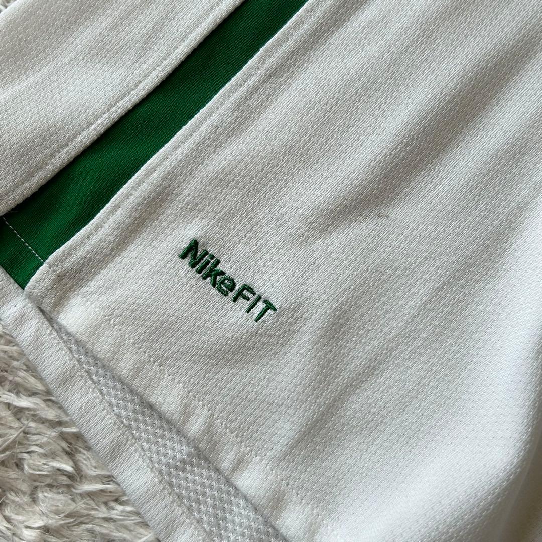 ナイキ 00s NIKE Portugal M 08 away kit