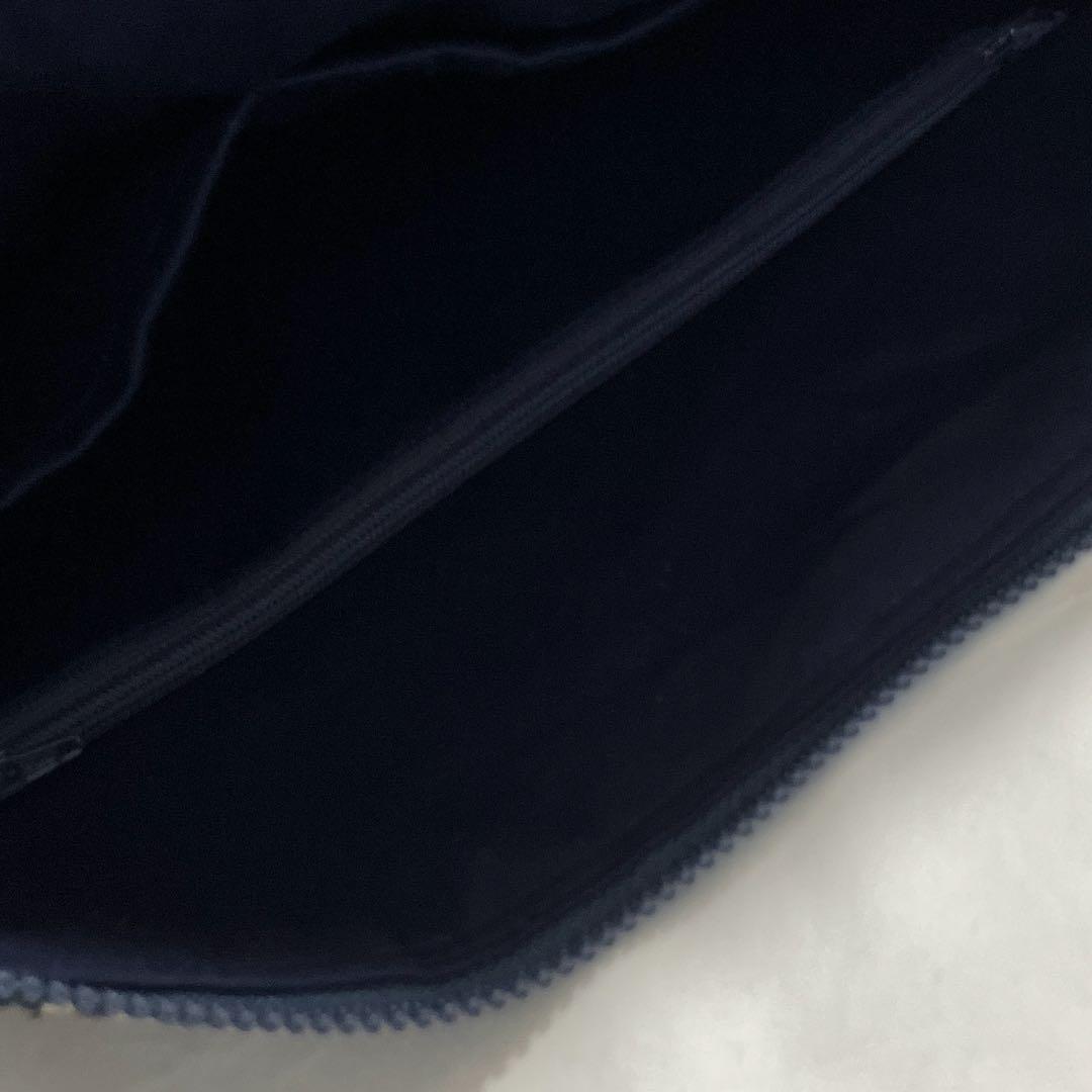 t)ミナペルホネン☆ハンドメイド パッチショルダーバッグ(rosy)