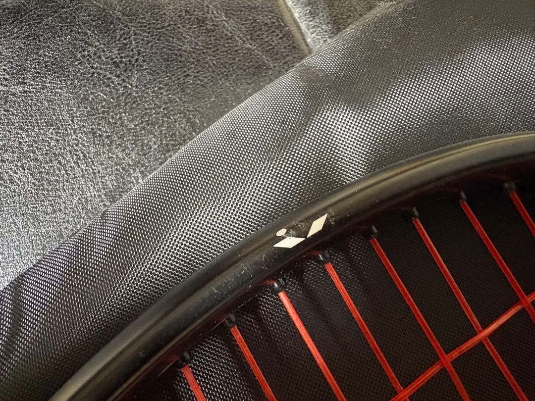 エフレーザー7S