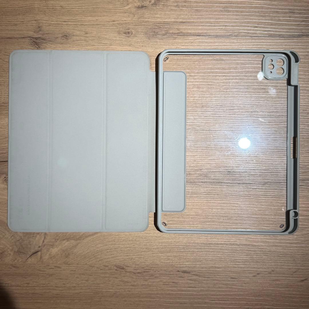 iPad Pro (第2世代) Wi-Fi + Cellular 256GB 他