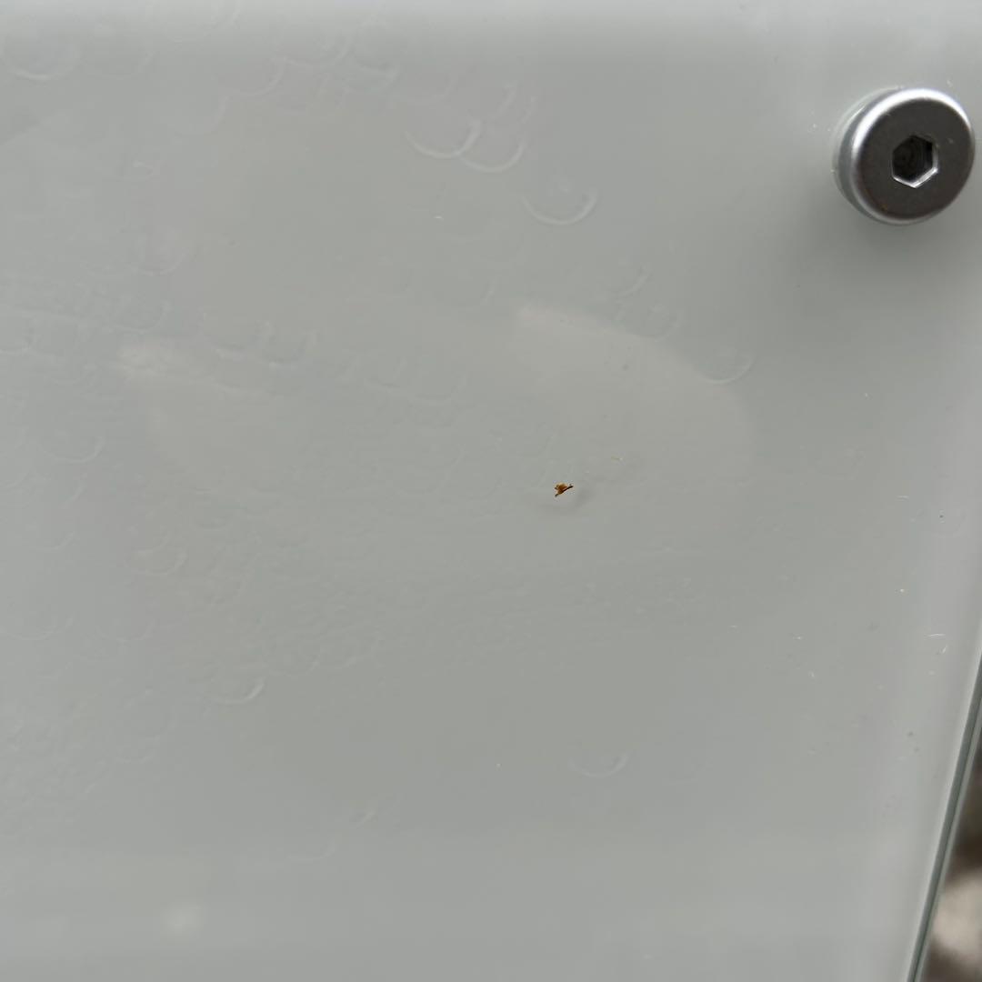 期間限定値下げ！ノーリツ ガスファンヒーター GFH-4000D-WH ガス専用