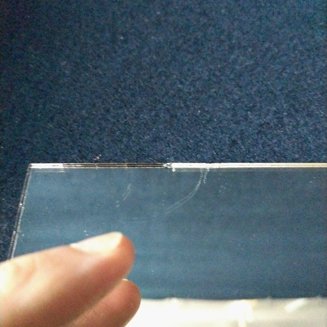 ミスターピーナッツMR PEANUT ビンテージ ミラー 鏡　パブミラー