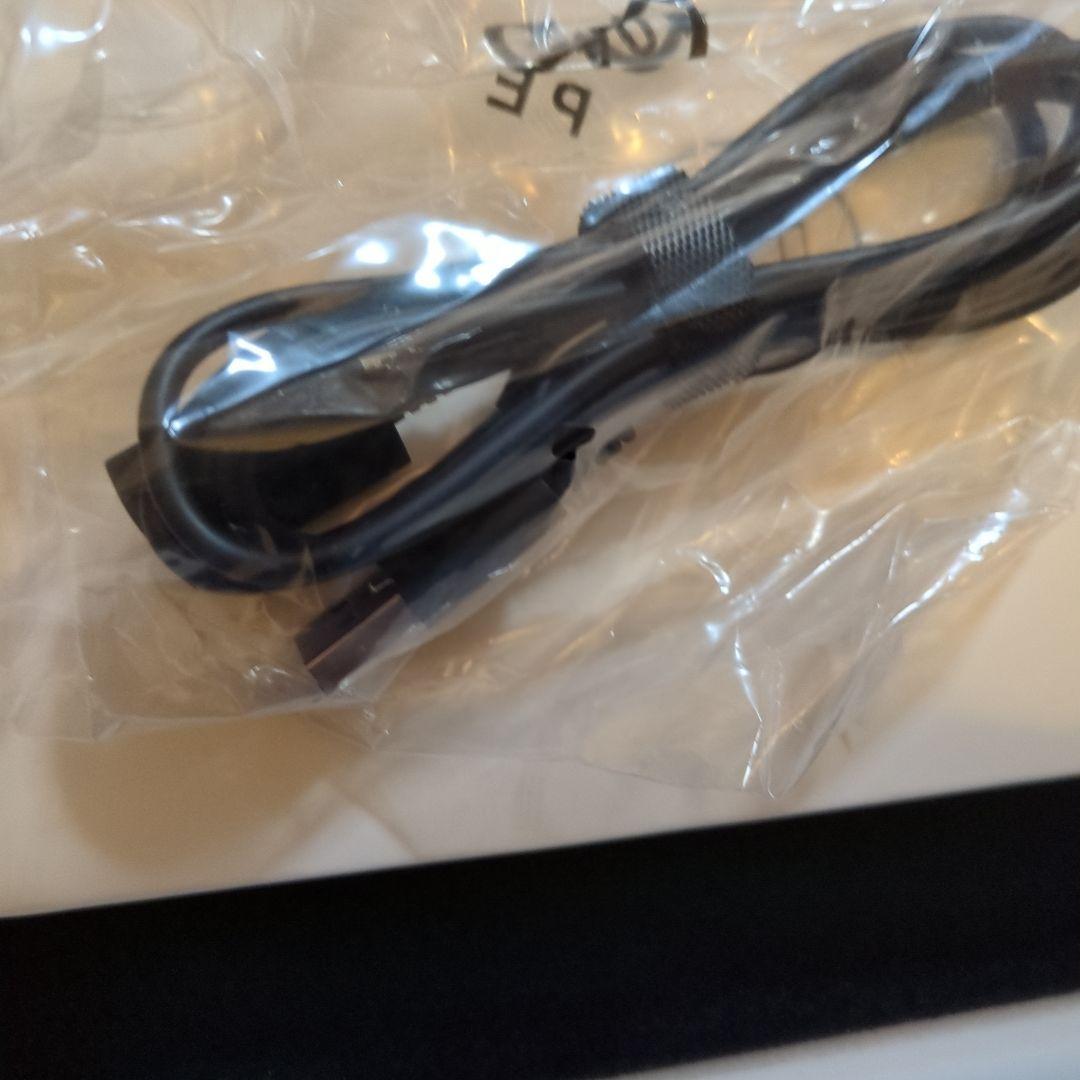 XP-PEN Artist 12 液晶ペンタブレット本体 xppen 液タブ